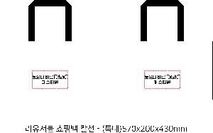 μ þ ̹ 111879