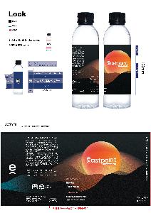 μ þ ̹ 112022