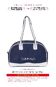 μ þ ̹ 111817