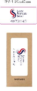 μ þ ̹ 112061