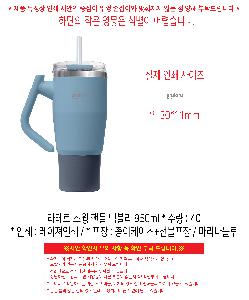 μ þ ̹ 112074