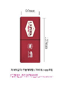 μ þ ̹ 112092