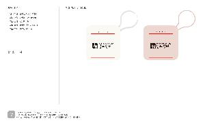 ÀÎ¼â ½Ã¾È À̹ÌÁö 112095