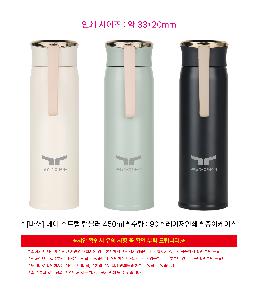 μ þ ̹ 112136