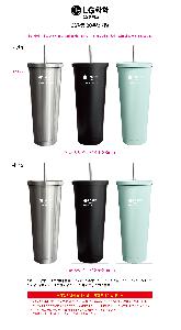 μ þ ̹ 112124