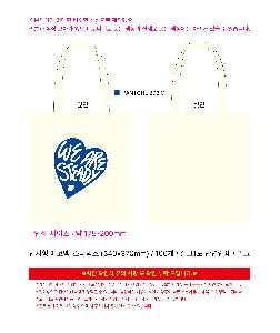 μ þ ̹ 112052