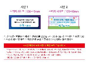 μ þ ̹ 112150