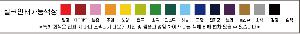 μ þ ̹ 112093