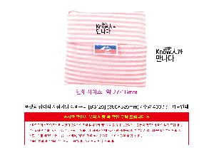 μ þ ̹ 112045