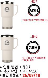 ÀÎ¼â ½Ã¾È À̹ÌÁö 112234