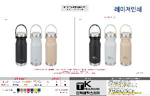 ÀÎ¼â ½Ã¾È À̹ÌÁö 112184