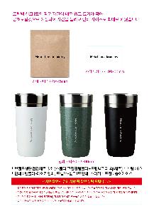 μ þ ̹ 112229