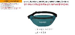 μ þ ̹ 112252