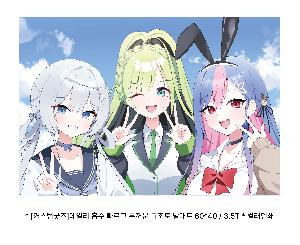 μ þ ̹ 112289