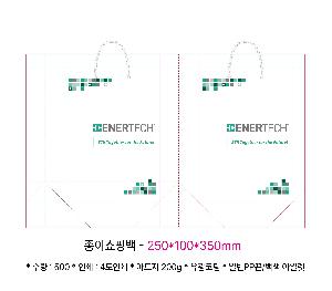μ þ ̹ 112206