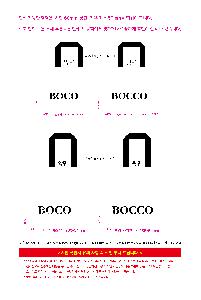 μ þ ̹ 111906