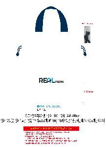 μ þ ̹ 111615