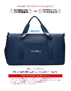 μ þ ̹ 111817