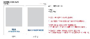 μ þ ̹ 112611
