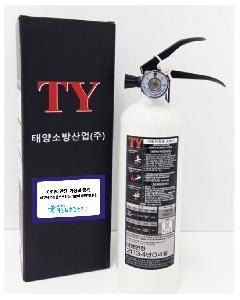 ÀÎ¼â ½Ã¾È À̹ÌÁö 112623