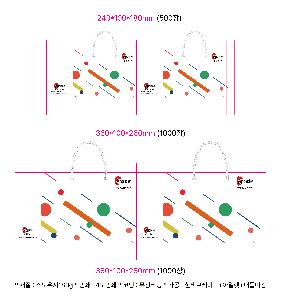 μ þ ̹ 112041