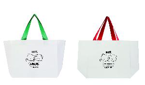 ÀÎ¼â ½Ã¾È À̹ÌÁö 112656