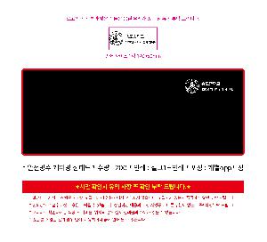 시안 샘플 9