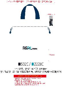 ÀÎ¼â ½Ã¾È À̹ÌÁö 111615