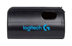 ÀÎ¼â ½Ã¾È À̹ÌÁö 112800