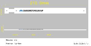 μ þ ̹ 112357