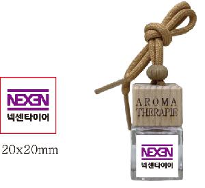 ÀÎ¼â ½Ã¾È À̹ÌÁö 112827