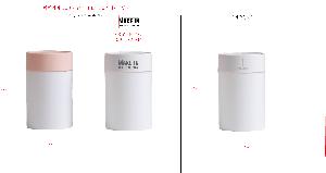 μ þ ̹ 112853