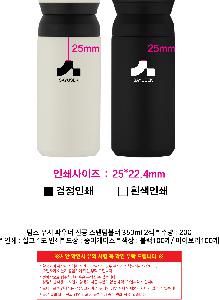 ÀÎ¼â ½Ã¾È À̹ÌÁö 112838