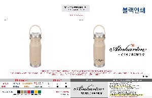 ÀÎ¼â ½Ã¾È À̹ÌÁö 112846