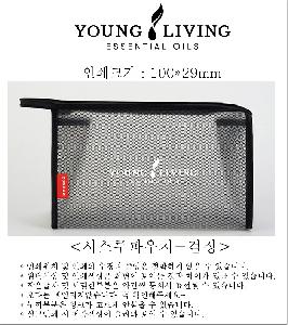 시안 샘플 7