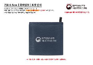 시안 샘플 3