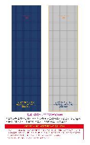 시안 샘플 5