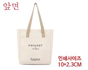 시안 샘플 4