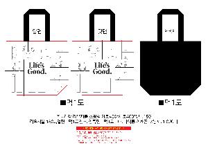 ÀÎ¼â ½Ã¾È À̹ÌÁö 111688