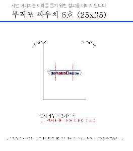 ÀÎ¼â ½Ã¾È À̹ÌÁö 112975