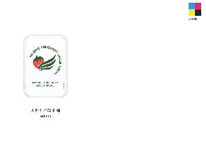 ÀÎ¼â ½Ã¾È À̹ÌÁö 112944