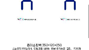 μ þ ̹ 113012