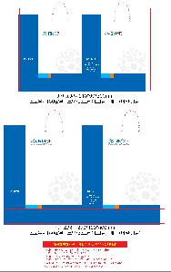 μ þ ̹ 113122