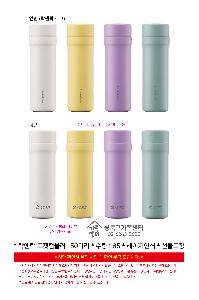 ÀÎ¼â ½Ã¾È À̹ÌÁö 113108