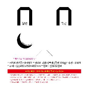 μ þ ̹ 113126
