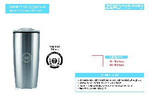 ÀÎ¼â ½Ã¾È À̹ÌÁö 113137