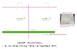 μ þ ̹ 112152