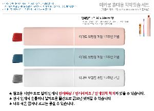 μ þ ̹ 113134