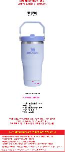 μ þ ̹ 113083