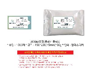 μ þ ̹ 113098